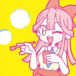 hoshifuri sosogu from hoshiiro girldrop by bkub