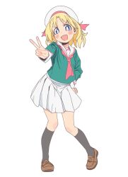 Booru post from safebooru.org
