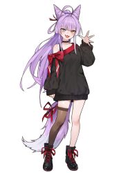 tenko shibuki from stellive