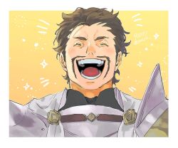 fire emblem fan art