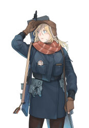 fairy (kancolle) from kantai collection