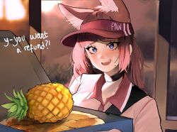 original fan art