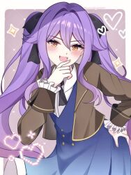 sirin from honkai (series)