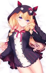 da capo fan art
