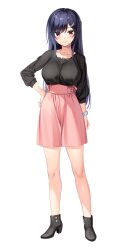 Booru post from safebooru.org