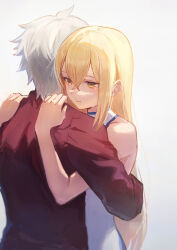 aiz wallenstein from dungeon ni deai wo motomeru no wa machigatteiru darou ka
