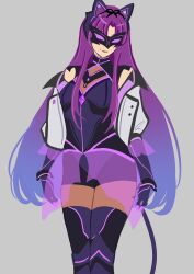 renne (eiyuu densetsu) from eiyuu densetsu