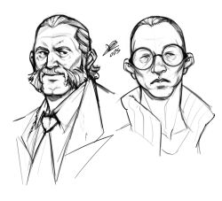 harry du bois from disco elysium by nurve26