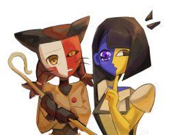 ena (ena) from ena (series) by usagimarumei