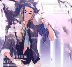 adaman (palentine's 2026) (pokemon) from pokemon