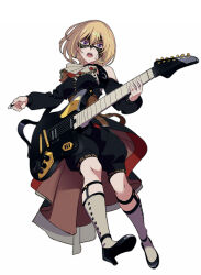 misumi uika from bang dream!