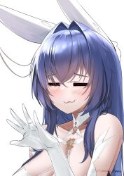 new jersey (azur lane) from azur lane