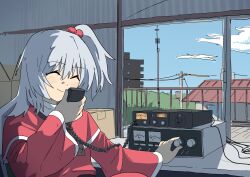 shinki (touhou) from touhou