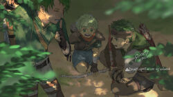 fire emblem fan art