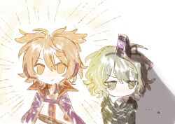 soga no tojiko from touhou
