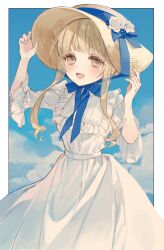 original fan art