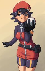 pokemon fan art