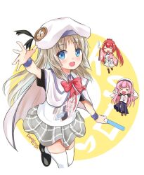 kamiyama shiki from kamisama ni natta hi