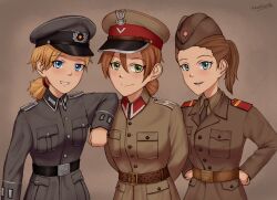 original fan art