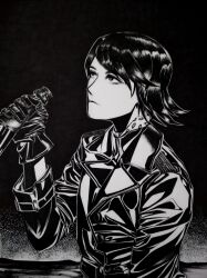 original fan art