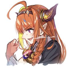 kiryu coco from hololive