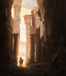 assassin's creed (series) fan art