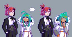 Booru post from safebooru.org
