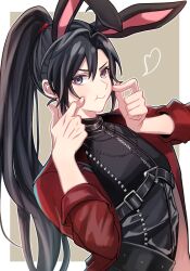 wei wuxian from modao zushi