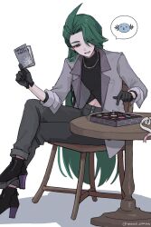 rika (palentine's 2026) (pokemon) from pokemon