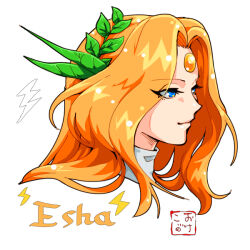 Booru post from safebooru.org