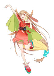 kaguya (cho kaguya-hime!) from cho kaguya-hime!