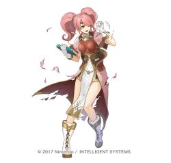 mae (fire emblem) from fire emblem by freestyle18