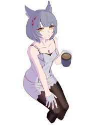 mio (xenoblade) from xenoblade chronicles (series)