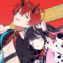 cho kaguya-hime! fan art