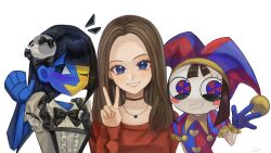 ena (ena) from ena (series) by usagimarumei