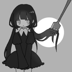 Booru post from safebooru.org