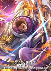 one piece fan art