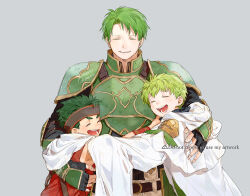 fire emblem fan art