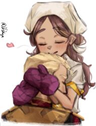 thonburi (kancolle) from gundam
