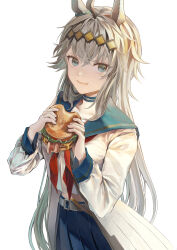 oguri cap (umamusume) from umamusume