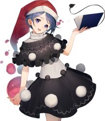 doremy sweet from touhou by eho (icbm)