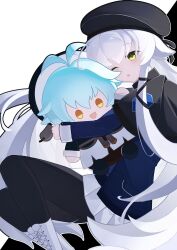 altina orion from eiyuu densetsu
