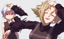sabitsuki from .flow