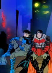 batman from batman (series)