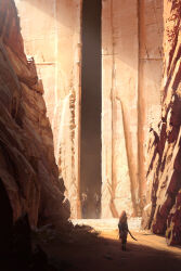 assassin's creed (series) fan art