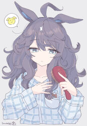 daring tact (umamusume) from umamusume by inutose