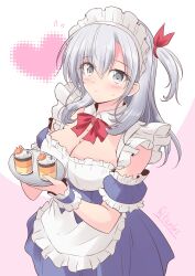 kantai collection fan art