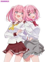 Booru post from safebooru.org