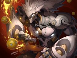 banyue (zenless zone zero) from zenless zone zero
