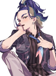 adaman (palentine's 2026) (pokemon) from pokemon